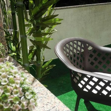 A Pousada Zendoira Palas de Rei Exterior foto